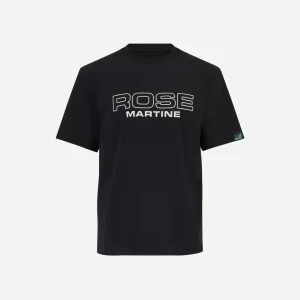 Classic T-shirt