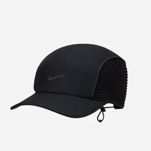 Dri-Fit ADV Fly