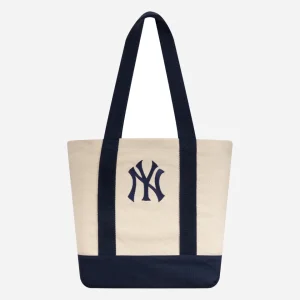 MLB Graphic Tote Neyyan