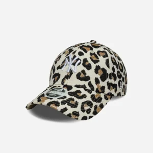 Leopard Midi 9FORTY Neyyan