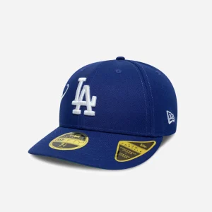 Est Script 59FIFTY LP Losdod