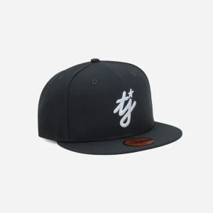 New Era x TwoJeys 59FIFTY