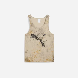Puma x A$AP Rocky Tank Top