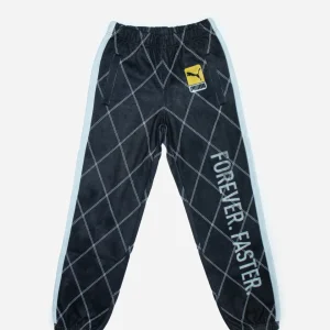 Puma x A$AP Rocky Distressed Sweat Pant