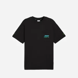 Puma x A$AP Rocky Pocket T-Shirt