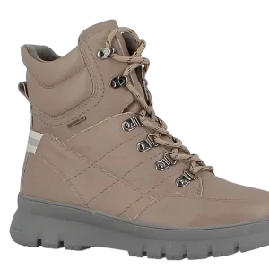 Axelda Barbastro WP - Taupe