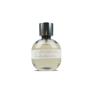 Deus 50ml