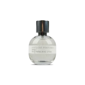 Santal 50ml