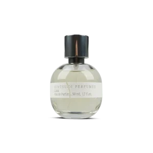 Luna 50ml