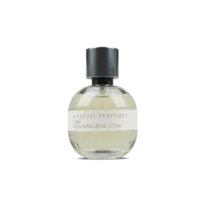 Kaigan 50ml