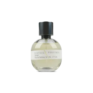 Carnal 50ml