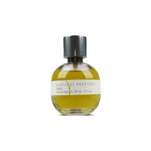 Hanzo 50ml