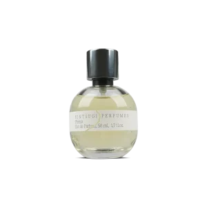 Phénix 50ml