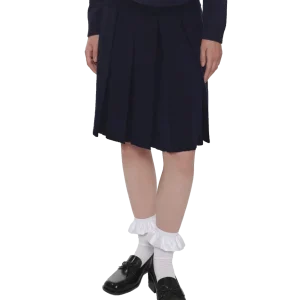 Fishers Skirt