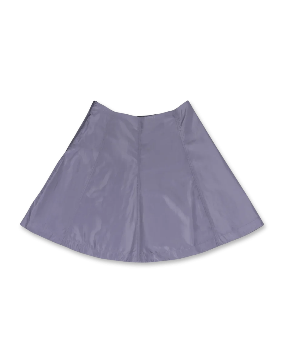 Constance Skirt - Bild 3