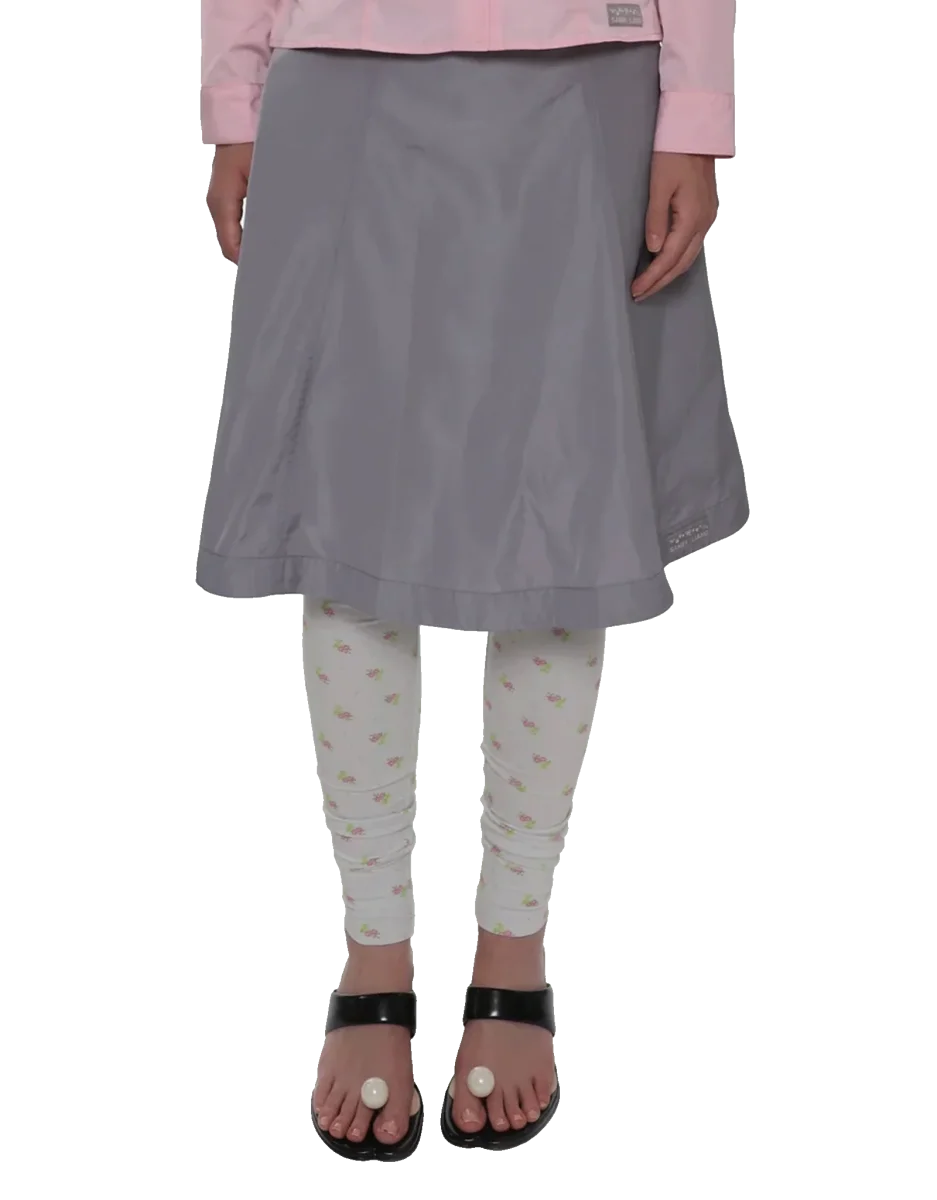 Constance Skirt