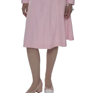 Constance Skirt