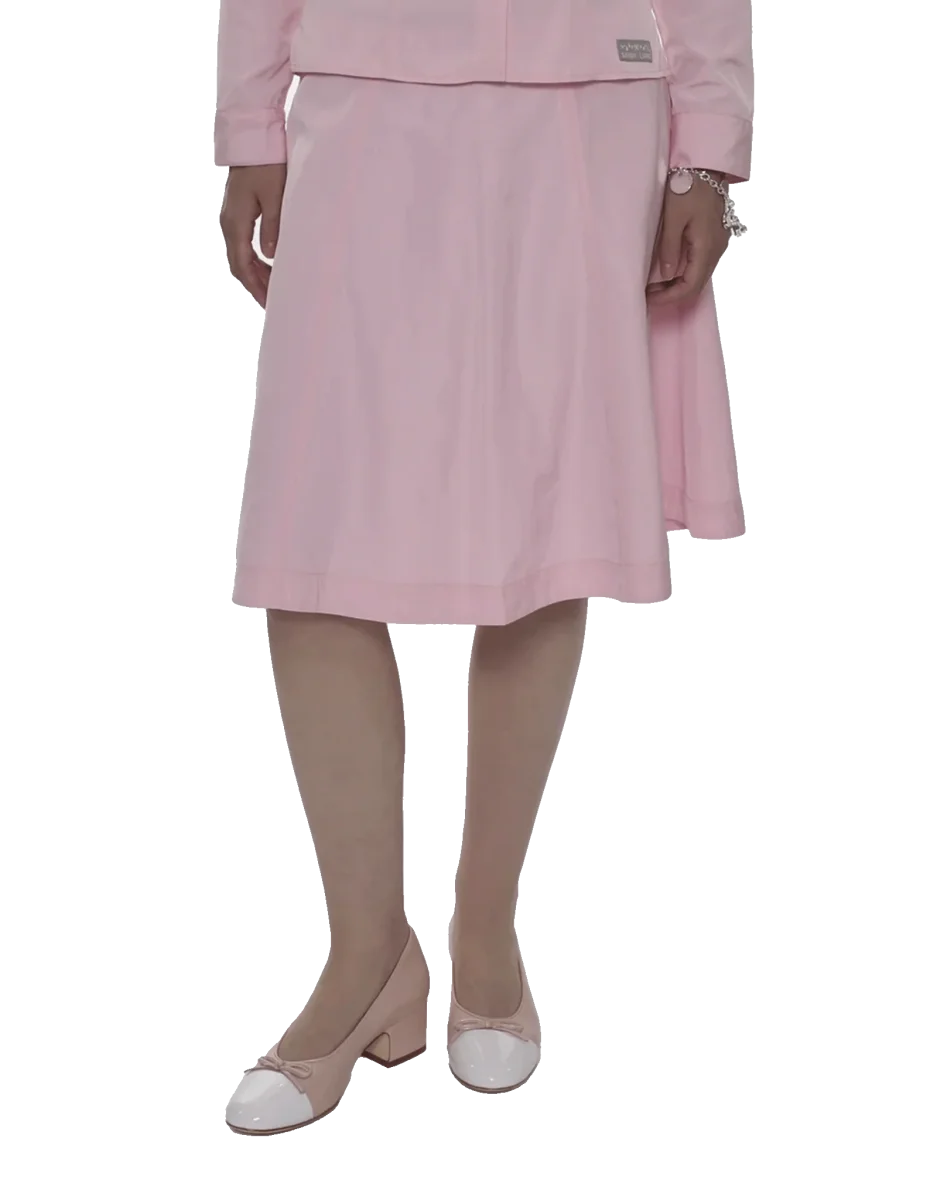 Constance Skirt - Bild 2