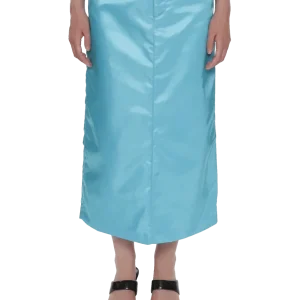 Ravenna Skirt
