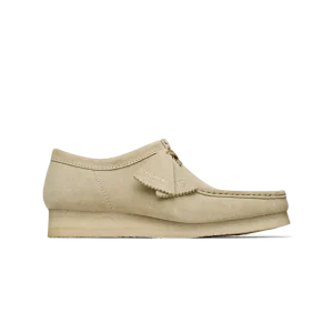 Wallabee