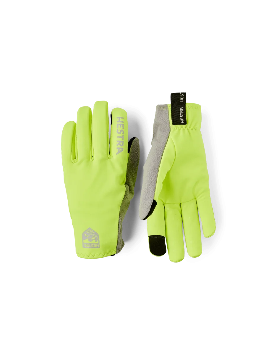 Runners 5 Finger