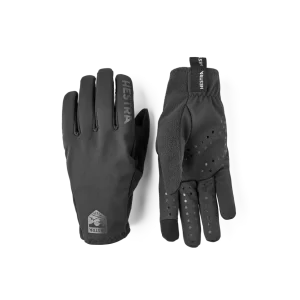 Runners 5 Finger