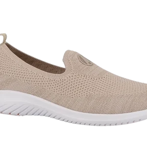 Axelda Mellbystrand - Beige