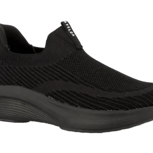Axelda Lomma 2 - Black