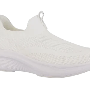 Axelda Lomma 2 - White