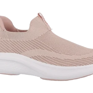 Axelda Lomma 2 - Old Pink