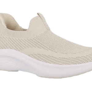 Axelda Lomma 2 - Beige/Beige