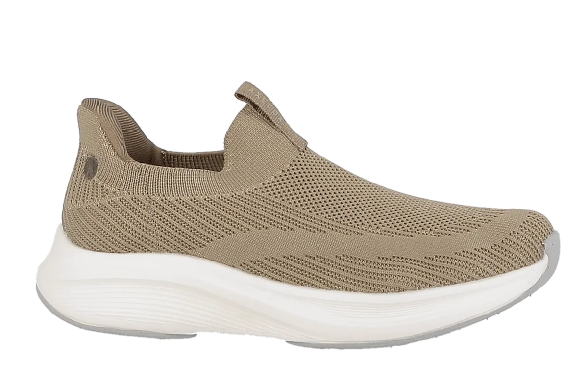 Axelda Lomma 2 - Khaki