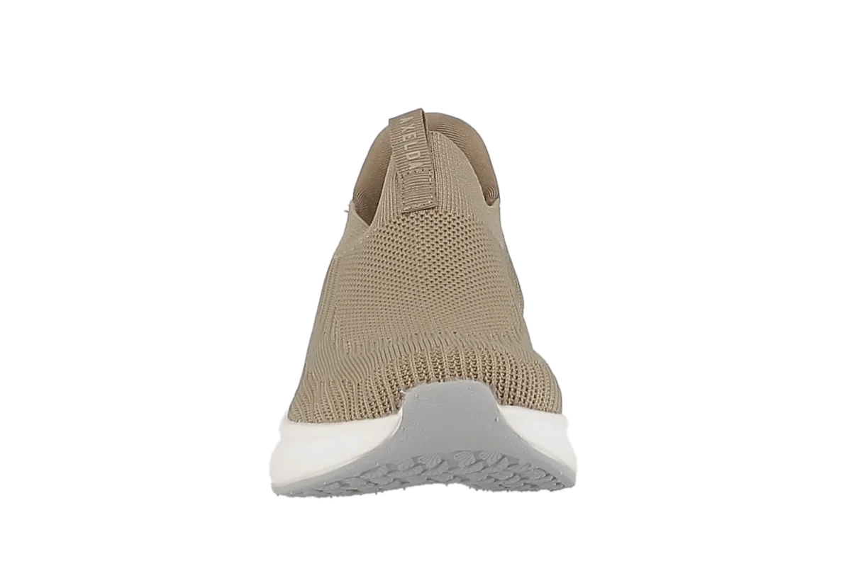Axelda Lomma 2 - Khaki - Bild 3