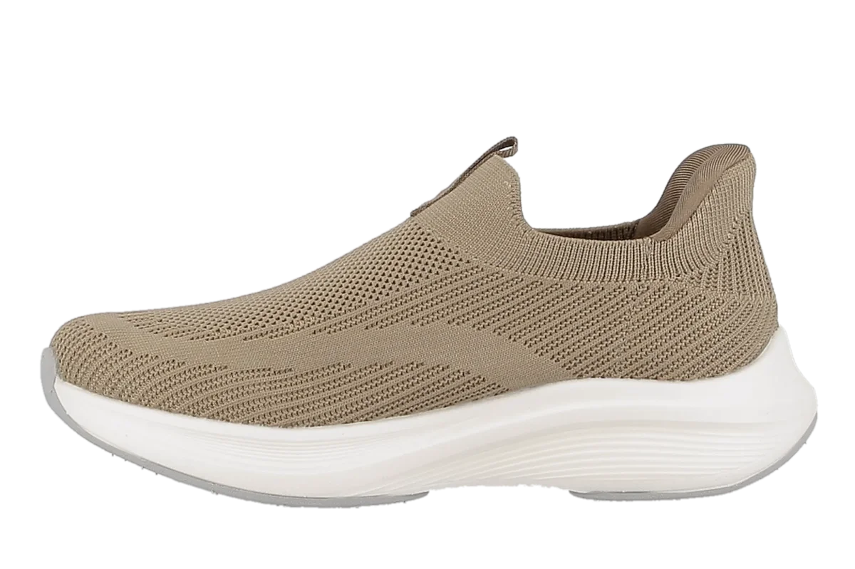 Axelda Lomma 2 - Khaki - Bild 4