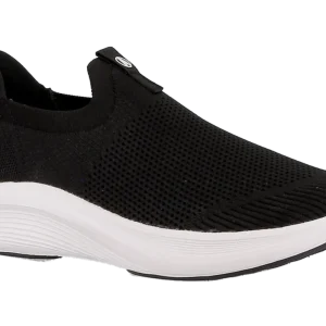 Axelda Kungshamn 2 - Black