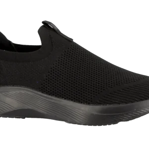 Axelda Kungshamn 2 - Black