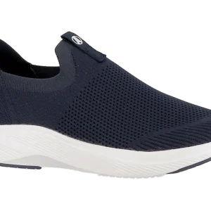 Axelda Kungshamn 2 - Navy