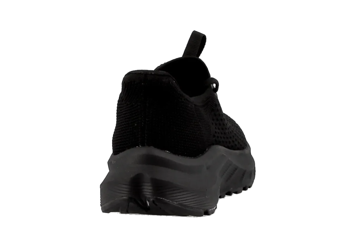 Axelda Lysekil - Black - Bild 5