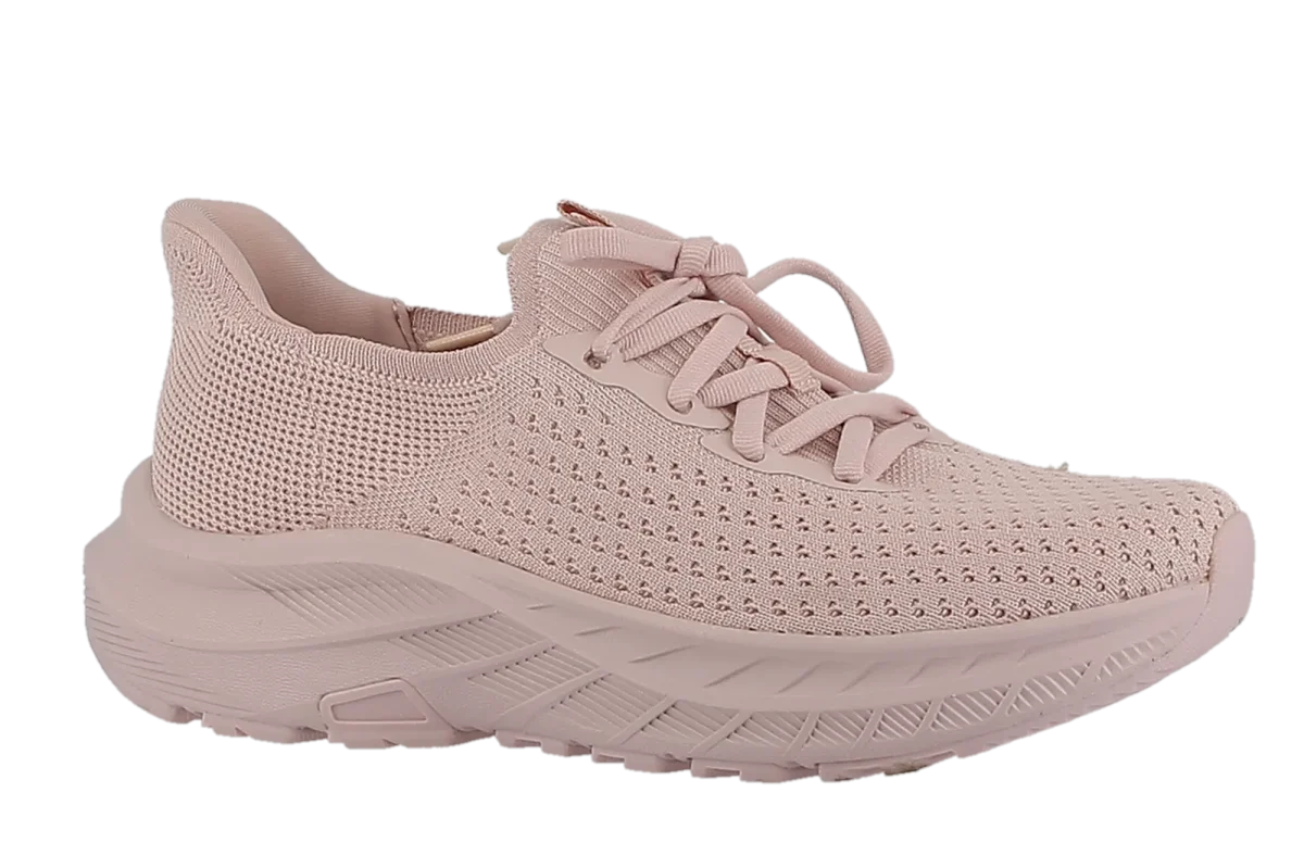 Axelda Lysekil - Old Pink