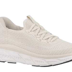 Axelda Laholm - Beige