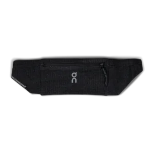 Speed Belt