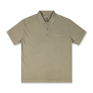 Polo 1020 Jersey