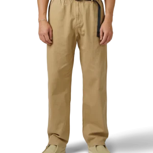 G Pants