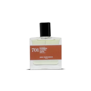 Eau de Parfum 701 30ml