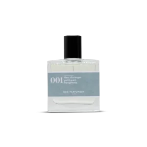Eau de Parfum 001 30ml