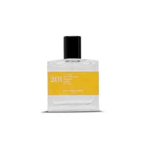Eau de Parfum 201 30ml