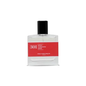 Eau de Parfum 301 30ml