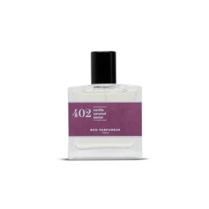 Eau de Parfum 402 30ml