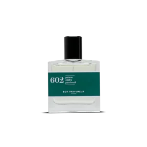 Eau de Parfum 602 30ml