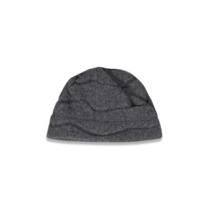Alpine Boa Hat